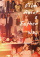 Film About a Father Who