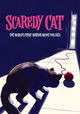 Scaredy Cat Temptations