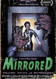 Mirrored