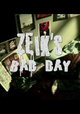 Zeik's Bad Day