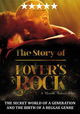 The Story of Lovers Rock