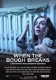 When the Bough Breaks: A Documentary About Postpartum Depression