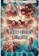 Thrill Ride