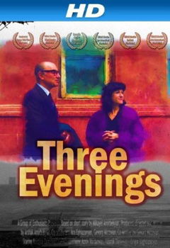 Three Evenings (2010)