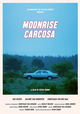 Moonrise Carcosa