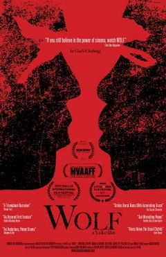 Wolf (2012)