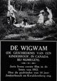 De wigwam