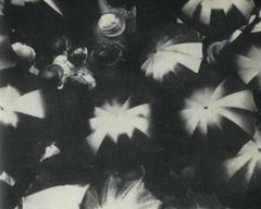 Regen (1929)