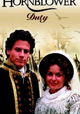Hornblower: Duty