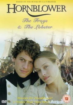 Hornblower: The Frogs and the Lobsters (1999)