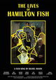 The Lives of Hamilton Fish