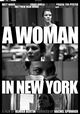A Woman in New York