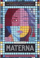 Materna