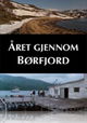 A Year along the Abandoned Road