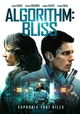 Algorithm: Bliss
