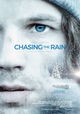 Chasing the Rain