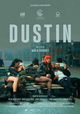 Dustin