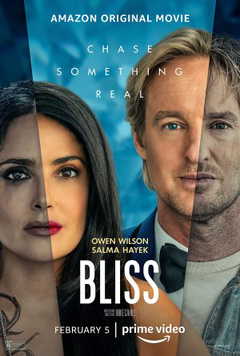 Top 100 Beste Sciencefictionfilms Op Amazon Prime Video Filmvandaag Nl Top 100 Beste Sciencefictionfilms Op Amazon Prime Video Filmvandaag Nl