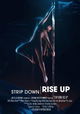 Strip Down, Rise Up