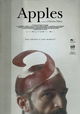 Apples