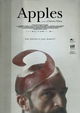 Apples