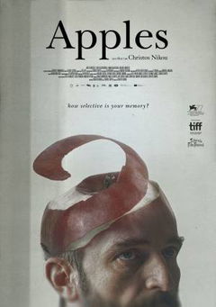 Apples (2020)