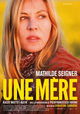Une Mère
