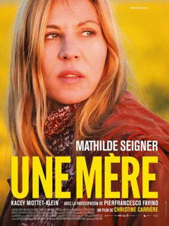 Une Mère (2015)