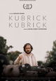 Kubrick by Kubrick