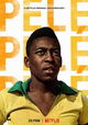 Pelé