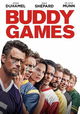 Buddy Games