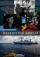Expedition Amelia