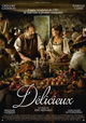 Délicieux