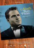 Atardi