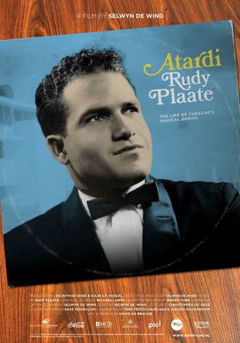 Atardi (2020)