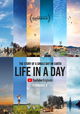 Life in a Day 2020