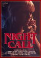 Night Call