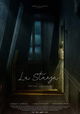 La stanza