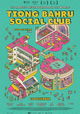 Tiong Bahru Social Club