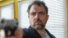 Südpol (2019)