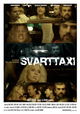 Svarttaxi