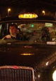 The Knowledge: The World's Toughest Taxi Test