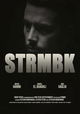 Strmbk