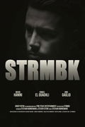 Strmbk