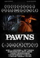 PAWNS