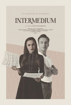 Intermedium (2019)