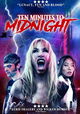 Ten Minutes to Midnight