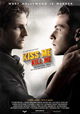 Kiss Me, Kill Me