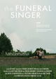 The Funeral Singer
