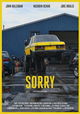 Sorry